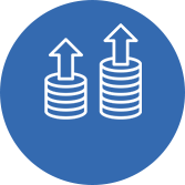 高壓氧艙,O2BOX高壓氧艙官網,高壓氧艙多少錢一臺